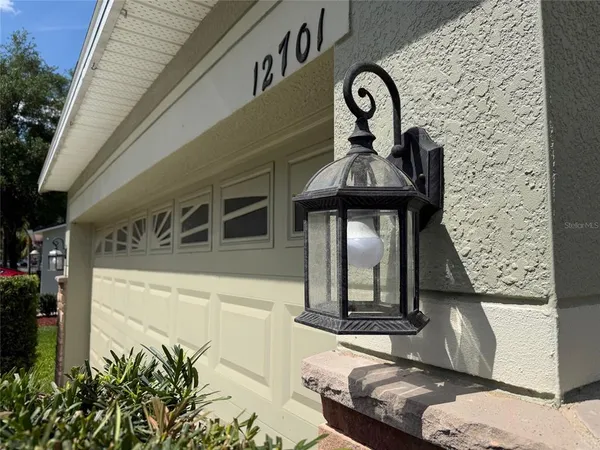 $2,200 | 12701 Saulston Place, Hudson, FL 34669