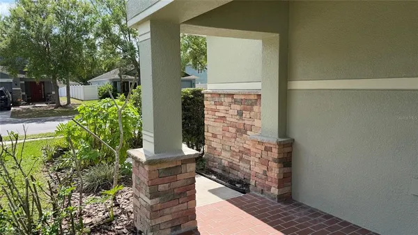 $2,200 | 12701 Saulston Place, Hudson, FL 34669