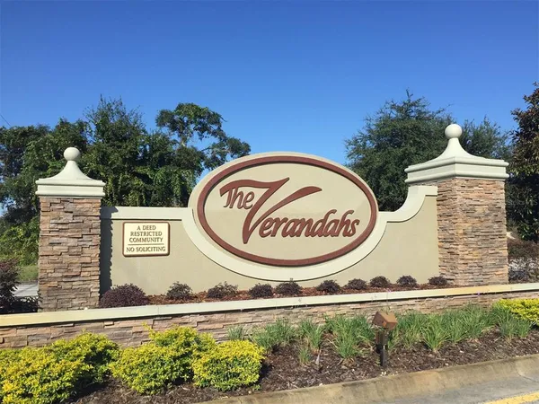 $2,200 | 12701 Saulston Place, Hudson, FL 34669