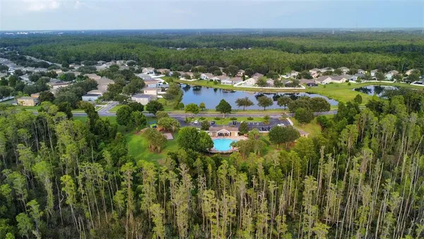 $2,200 | 12701 Saulston Place, Hudson, FL 34669
