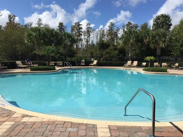 $2,200 | 12701 Saulston Place, Hudson, FL 34669