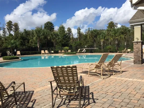 $2,200 | 12701 Saulston Place, Hudson, FL 34669