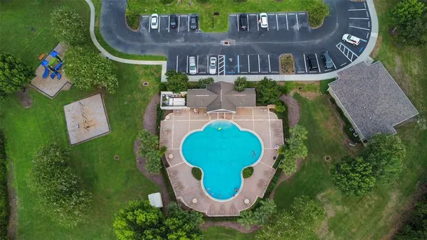 $2,200 | 12701 Saulston Place, Hudson, FL 34669