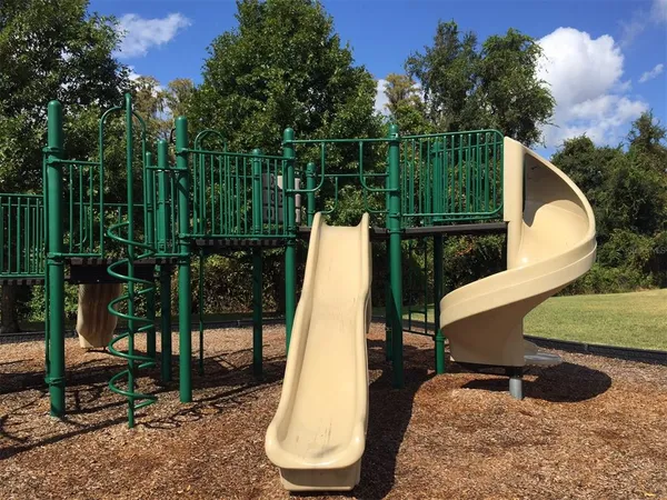 $2,200 | 12701 Saulston Place, Hudson, FL 34669