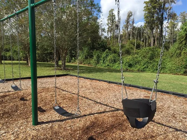 $2,200 | 12701 Saulston Place, Hudson, FL 34669