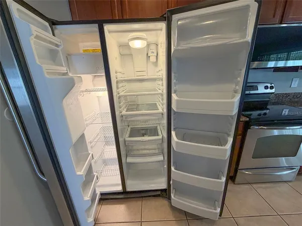 $2,200 | 12701 Saulston Place, Hudson, FL 34669