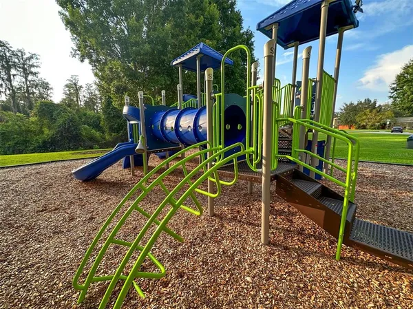 $2,200 | 12701 Saulston Place, Hudson, FL 34669