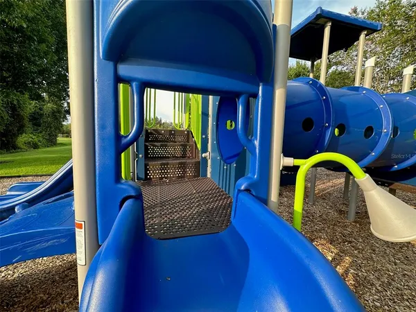 $2,200 | 12701 Saulston Place, Hudson, FL 34669