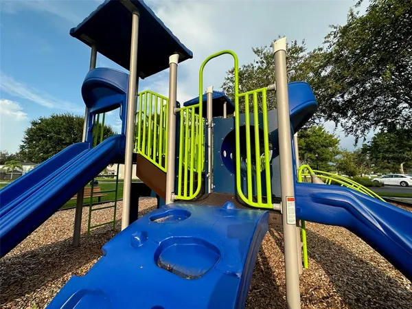 $2,200 | 12701 Saulston Place, Hudson, FL 34669