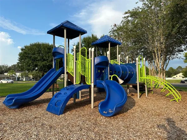 $2,200 | 12701 Saulston Place, Hudson, FL 34669