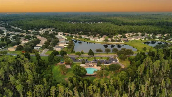 $2,200 | 12701 Saulston Place, Hudson, FL 34669