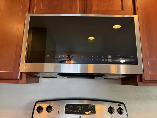 $2,200 | 12701 Saulston Place, Hudson, FL 34669