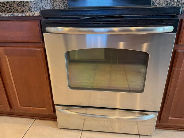 $2,200 | 12701 Saulston Place, Hudson, FL 34669