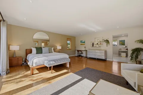 $1,695,000 | 8174 Whited Road, Sebastopol, CA 95472