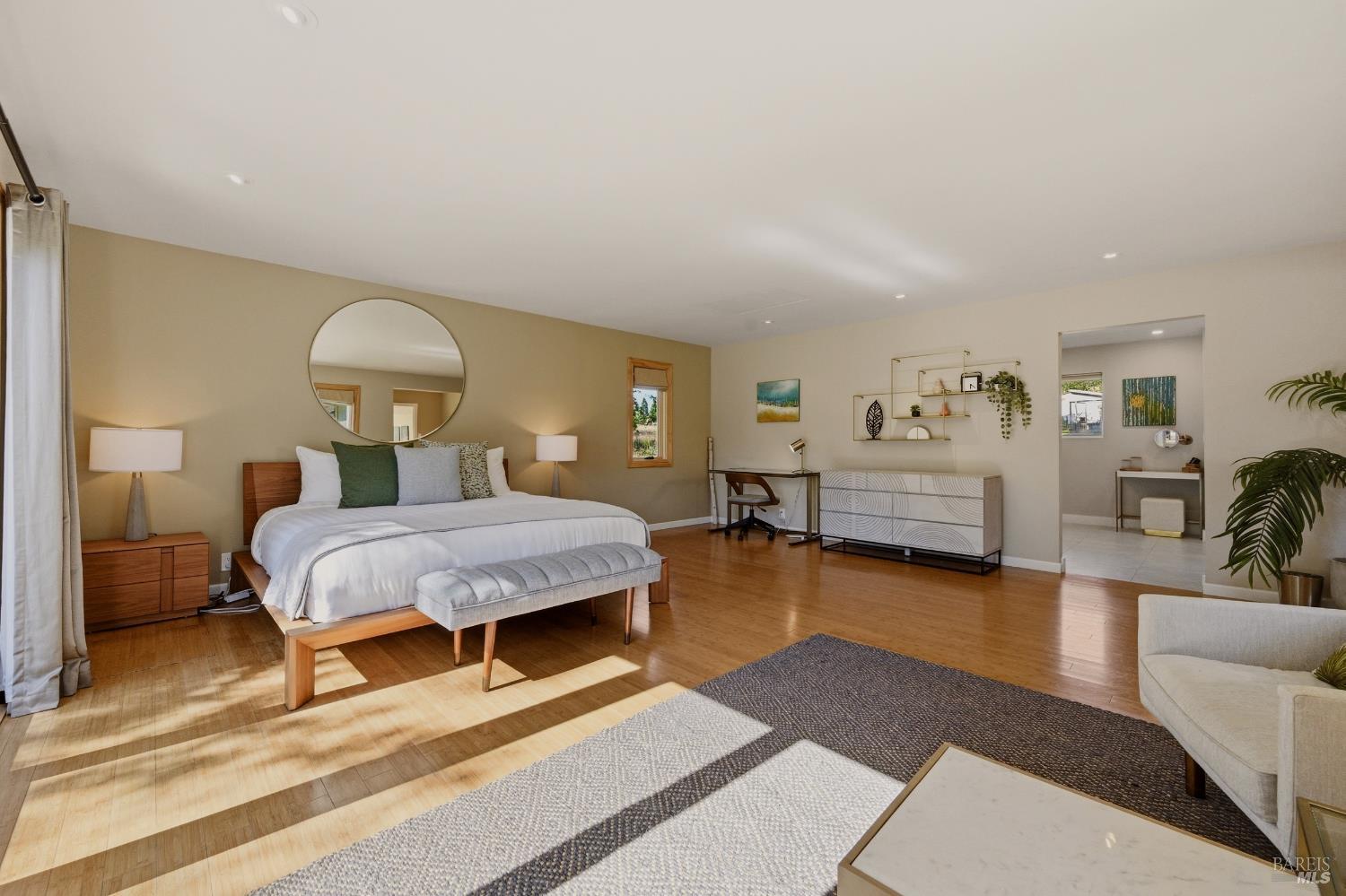 8174 Whited Road Sebastopol, CA 95472 - Photo 24 of 52