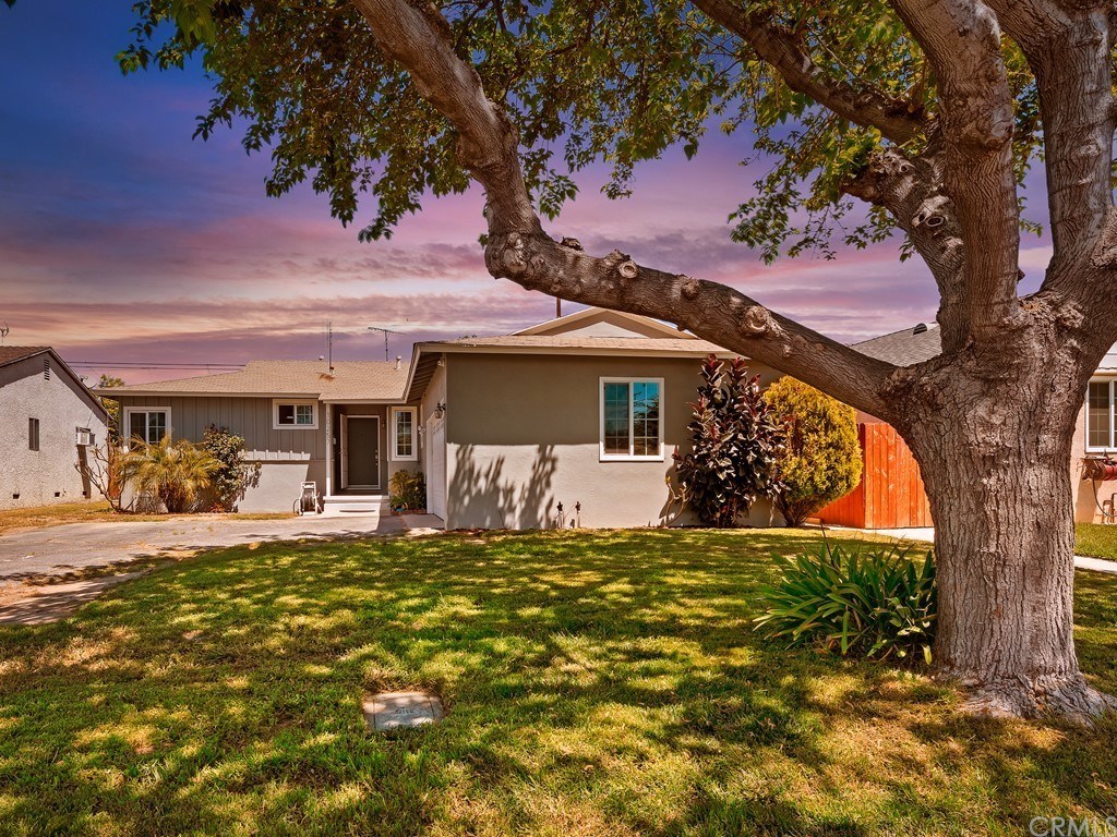 10257 Foster Road Downey, CA 90242 - Photo 1 of 1 Gallery Image 1