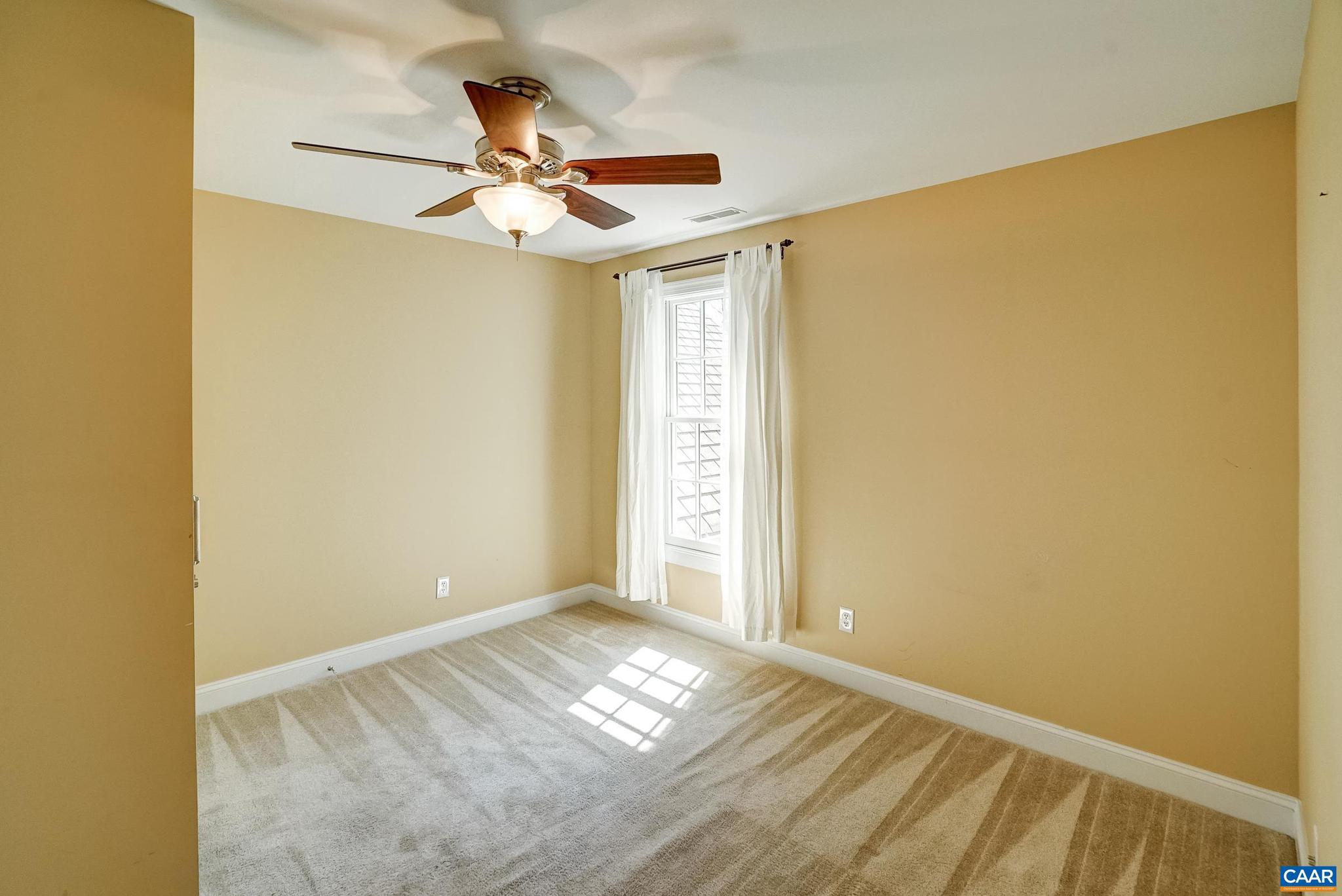 5223 Brook View Road Crozet, VA 22932 - Photo 43 of 64