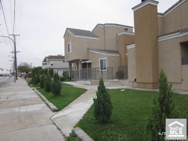 907 West Mission Road, Unit A Alhambra, CA 91801 - Photo 1 of 1 Gallery Image 1