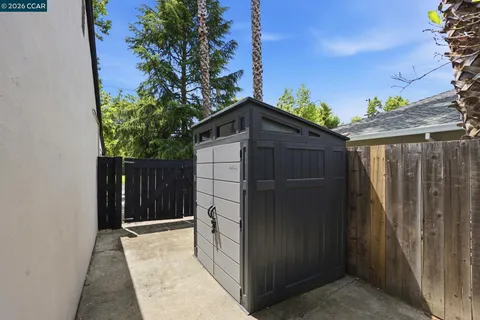 $879,000 | 172 Jennie Drive, Pleasant Hill, CA 94523