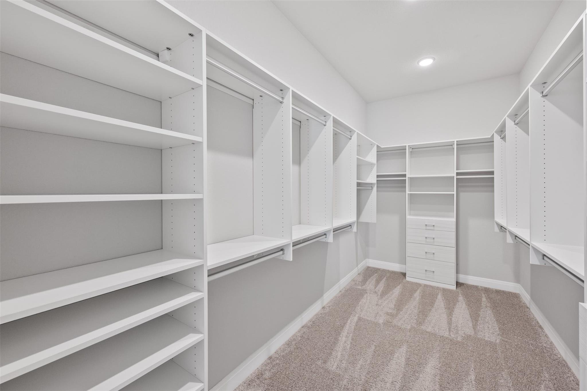 341 Bitterroot Lane Austin, TX 78737 - Photo 24 of 40