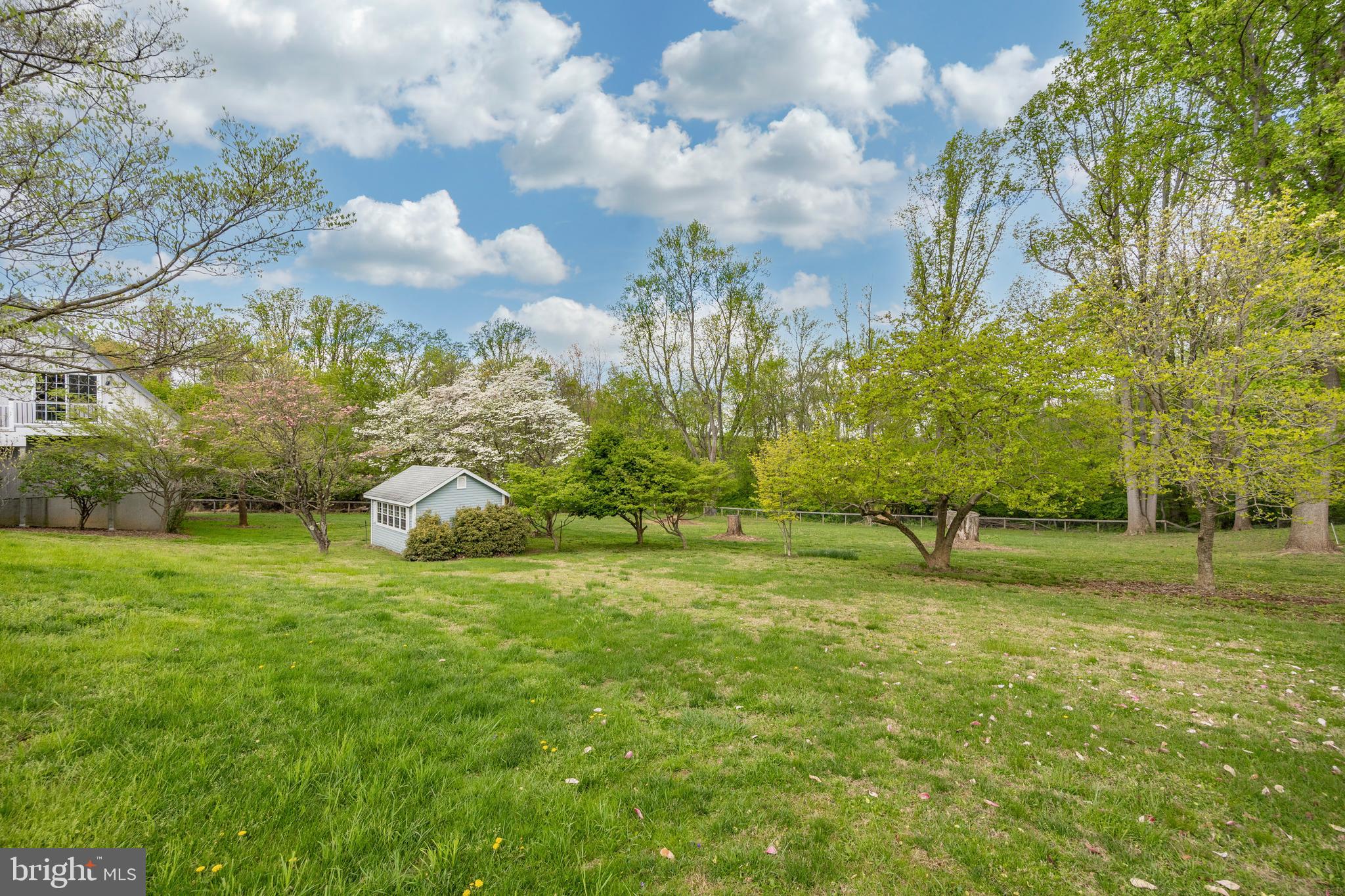 1739 Middletown Road Glen Mills, PA 19342 - Photo 78 of 84 Gallery Image 78