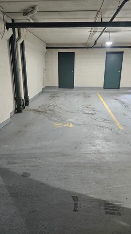 $2,695 | 675 Pearson Street, Unit 710, Des Plaines, IL 60016