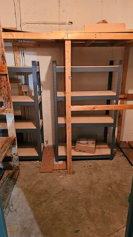 $2,695 | 675 Pearson Street, Unit 710, Des Plaines, IL 60016