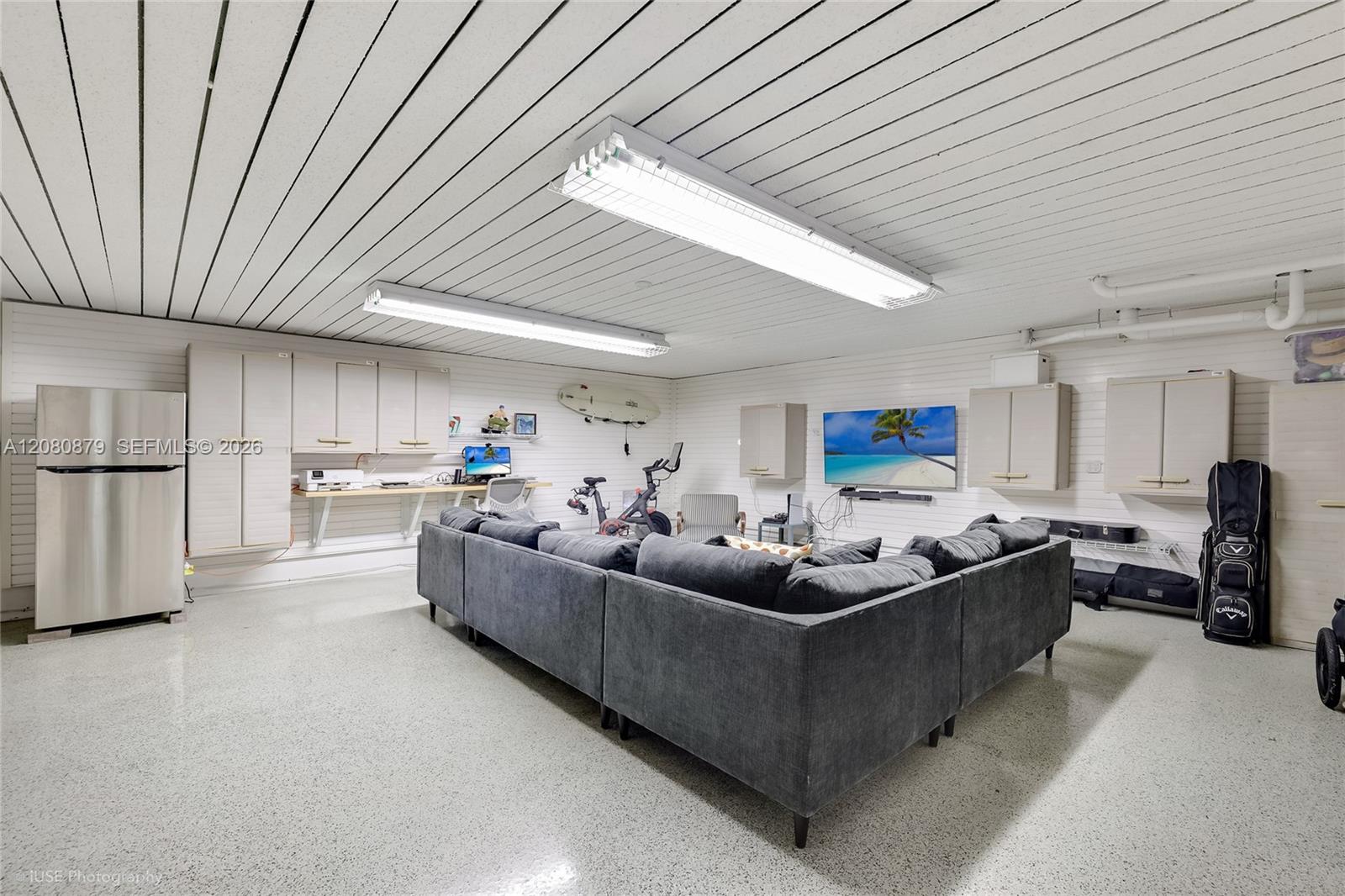 596 Fernwood Road, Unit B Key Biscayne, FL 33149 - Photo 24 of 24 Gallery Image 24