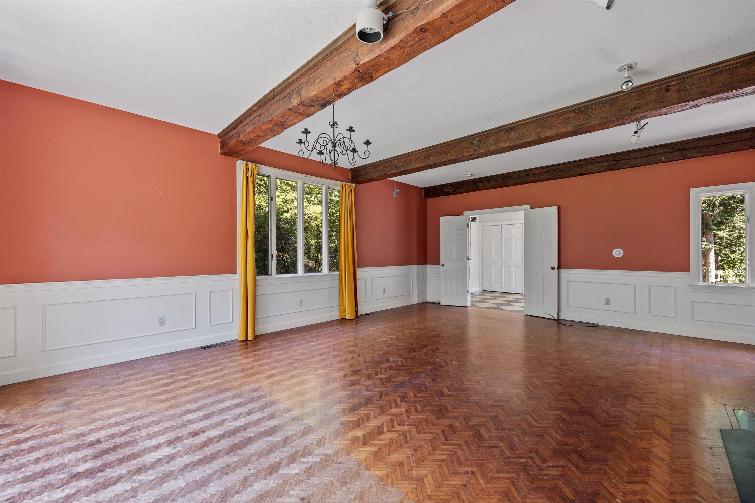53 Stickney Hill Road Concord, NH 03301 - Photo 11 of 40