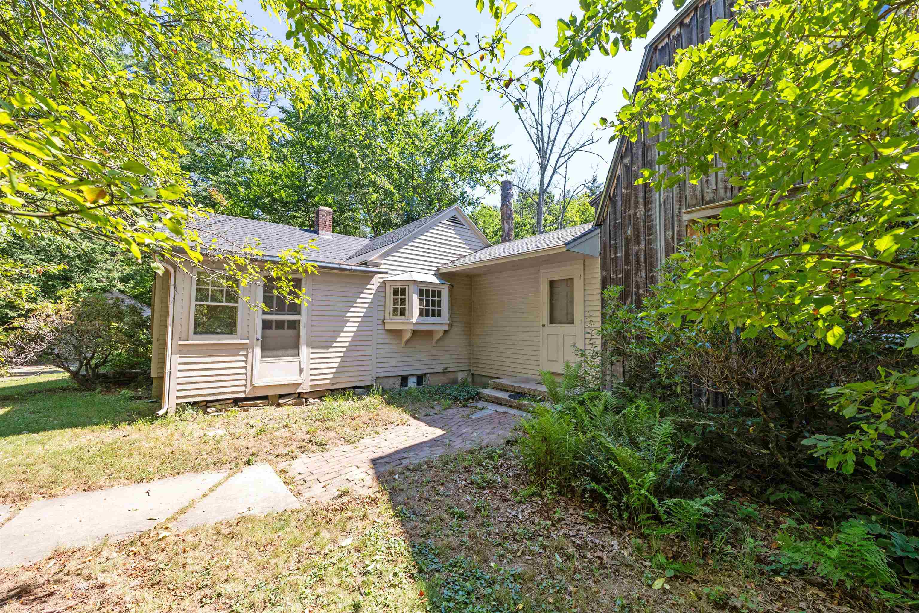 53 Stickney Hill Road Concord, NH 03301 - Photo 13 of 40