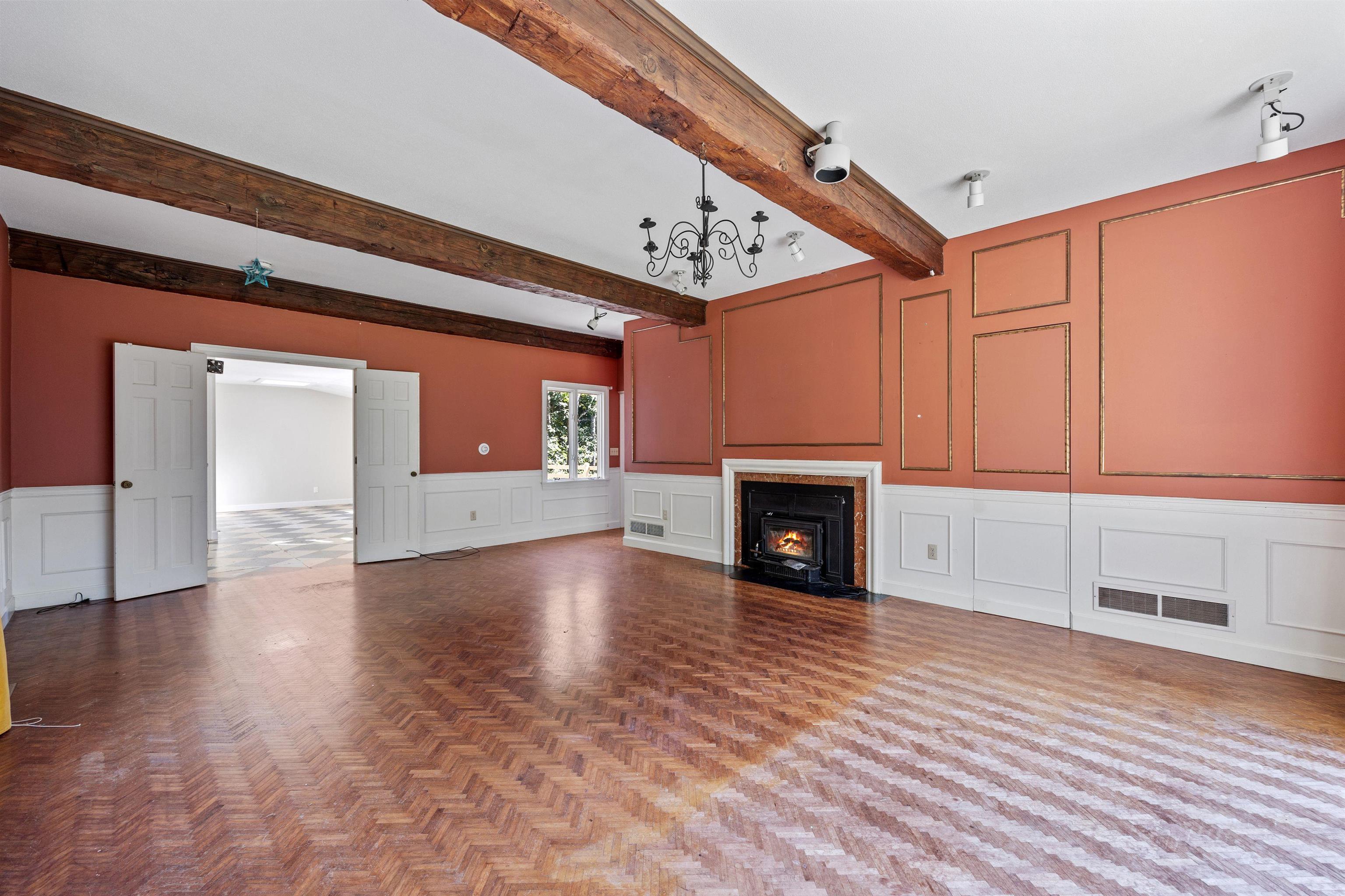 53 Stickney Hill Road Concord, NH 03301 - Photo 14 of 40
