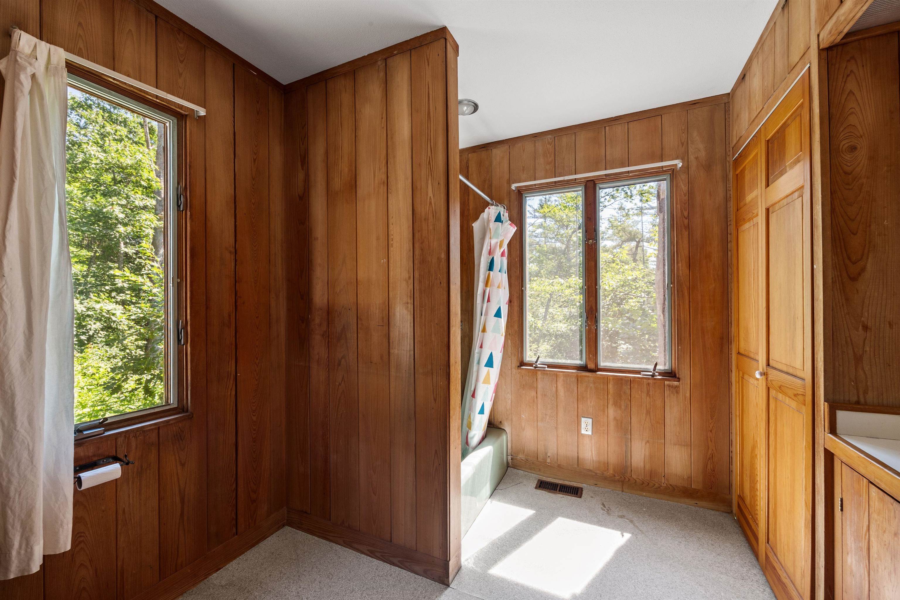 53 Stickney Hill Road Concord, NH 03301 - Photo 15 of 40