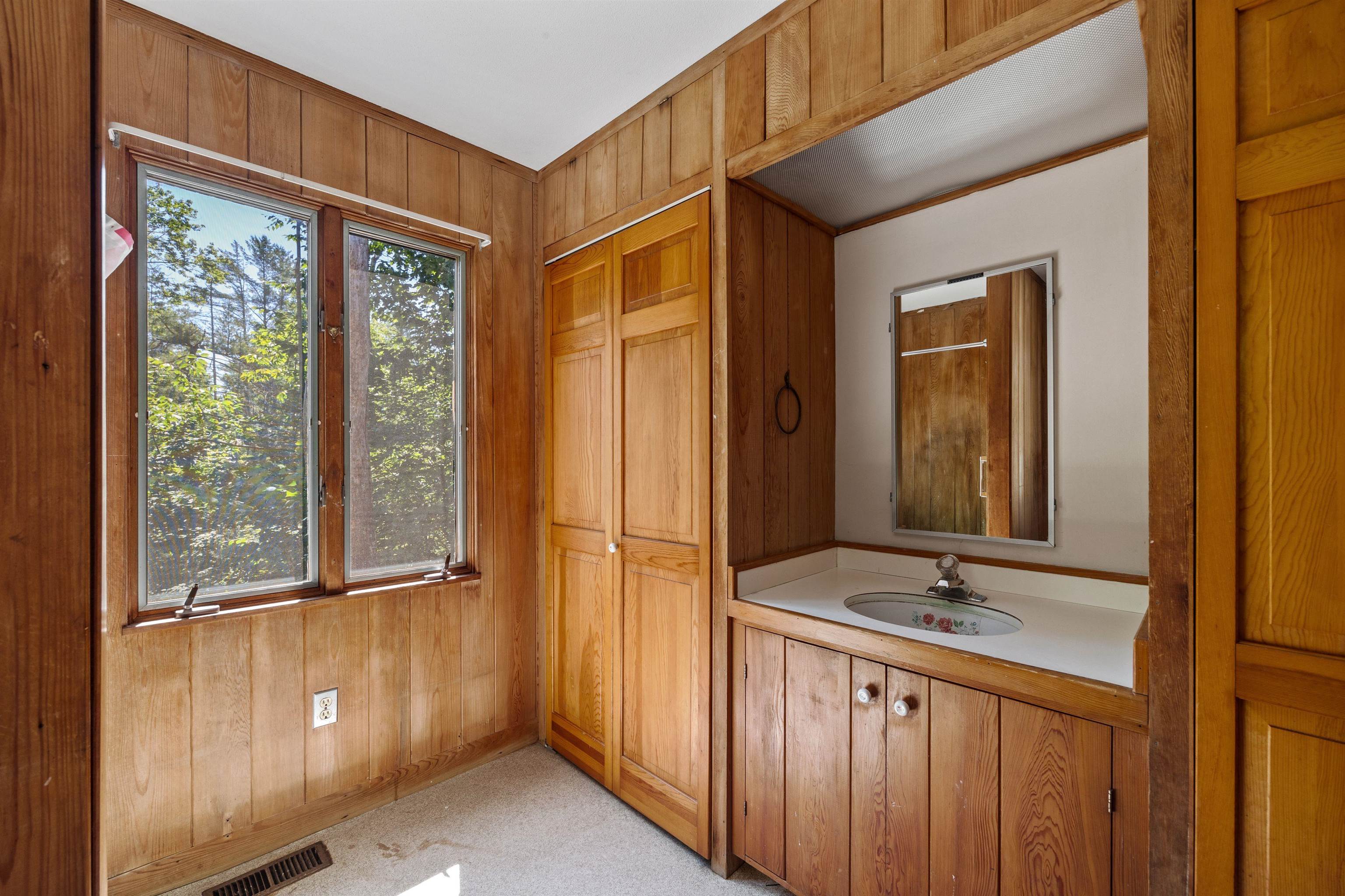 53 Stickney Hill Road Concord, NH 03301 - Photo 16 of 40