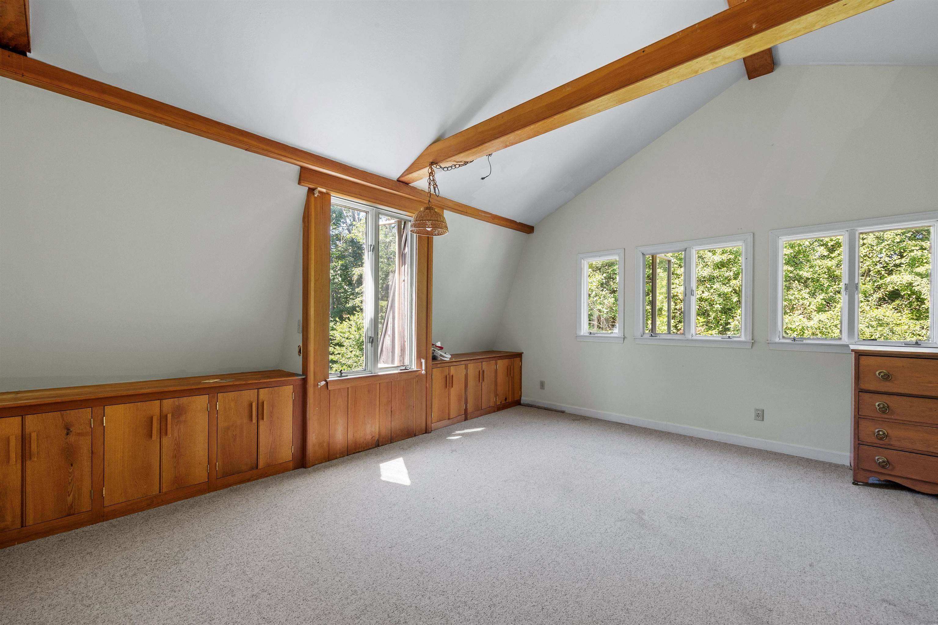 53 Stickney Hill Road Concord, NH 03301 - Photo 17 of 40