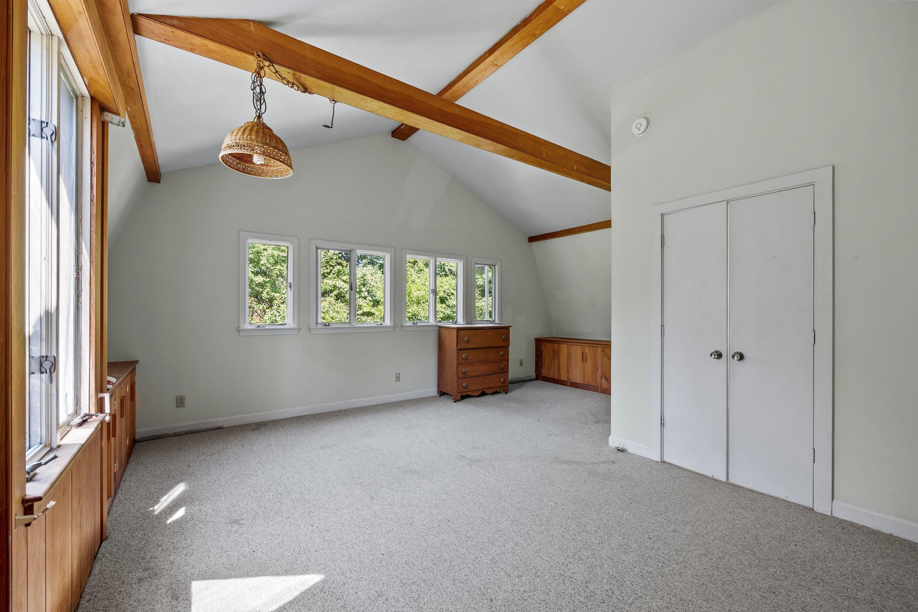 53 Stickney Hill Road Concord, NH 03301 - Photo 18 of 40