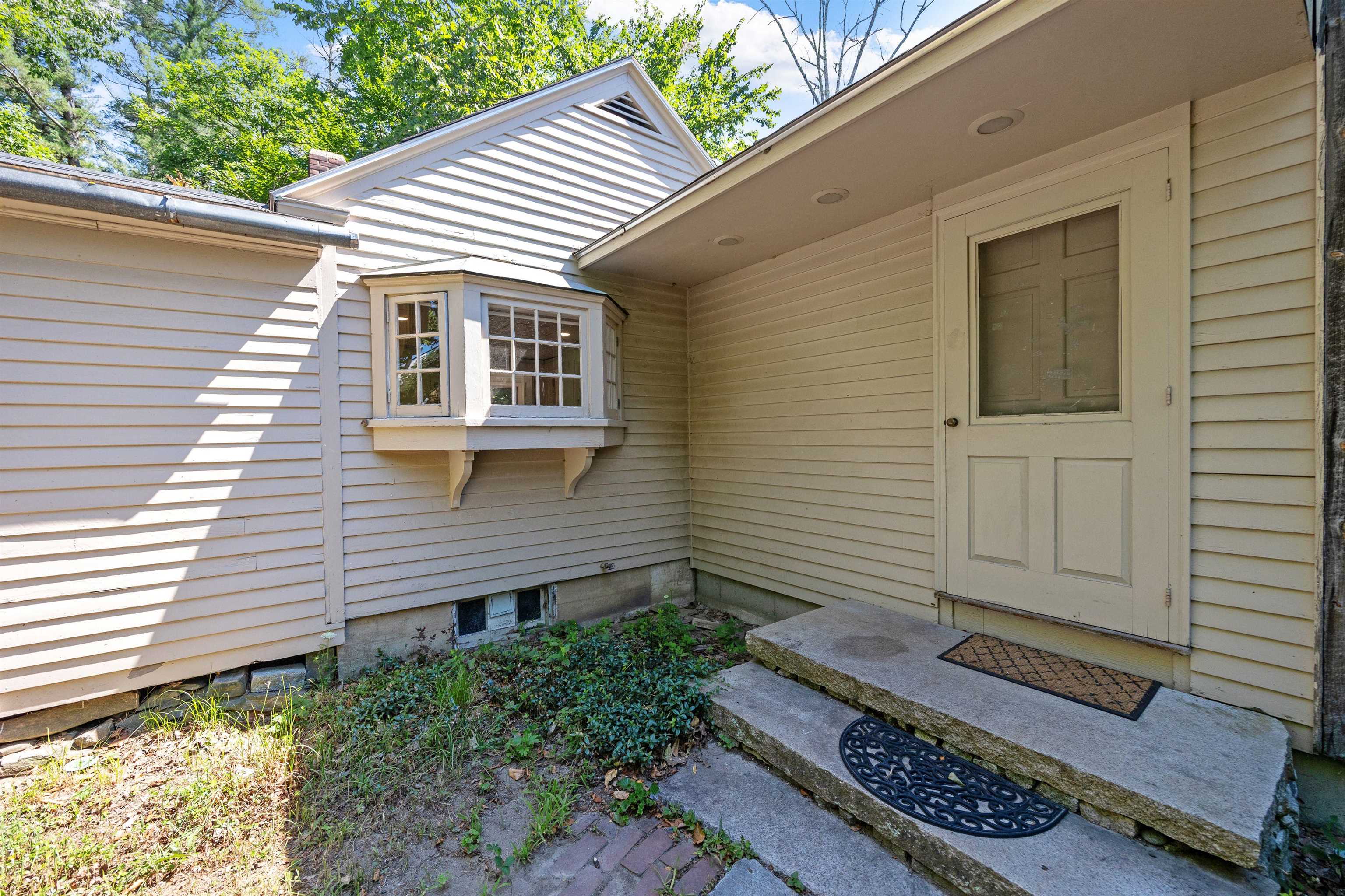 53 Stickney Hill Road Concord, NH 03301 - Photo 24 of 40