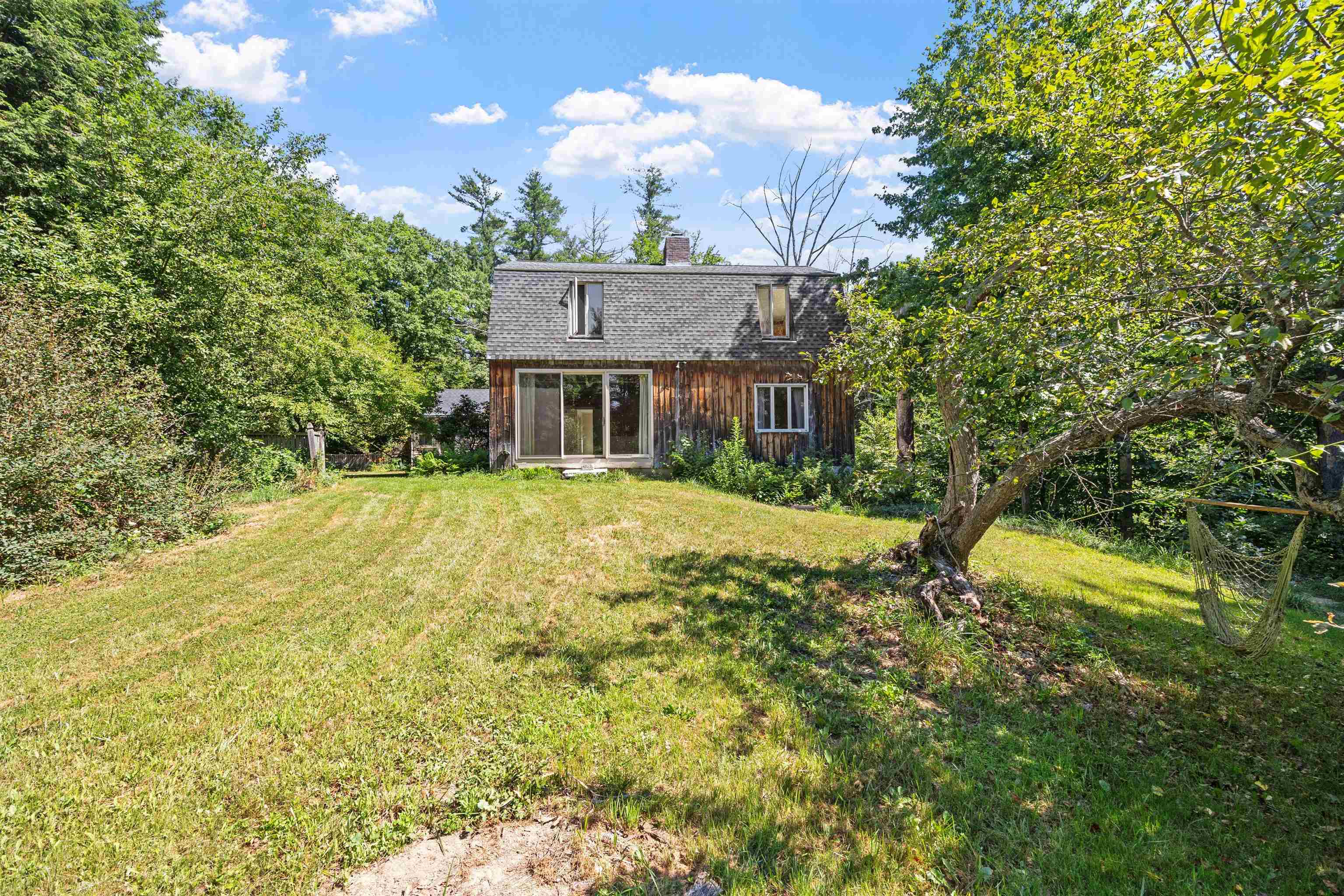 53 Stickney Hill Road Concord, NH 03301 - Photo 28 of 40