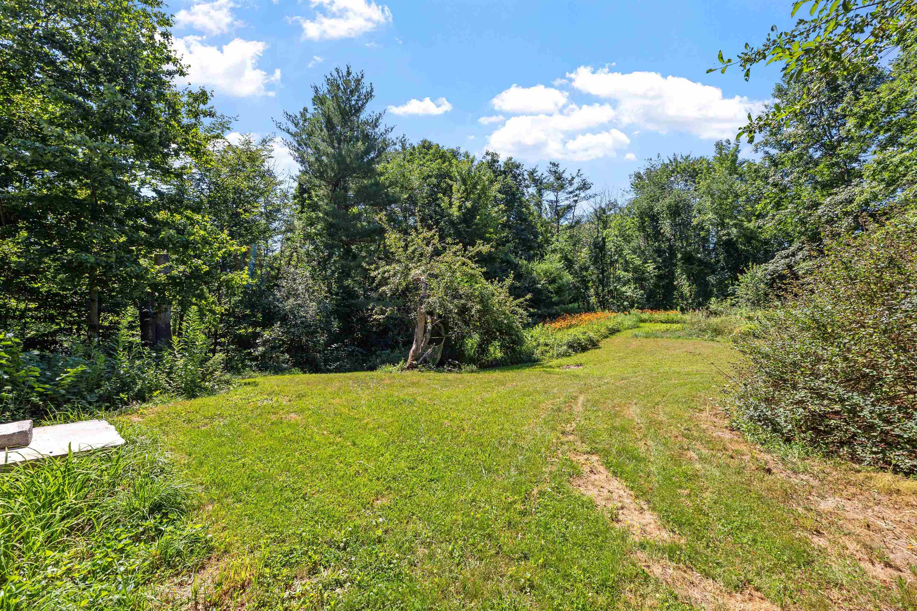 53 Stickney Hill Road Concord, NH 03301 - Photo 29 of 40