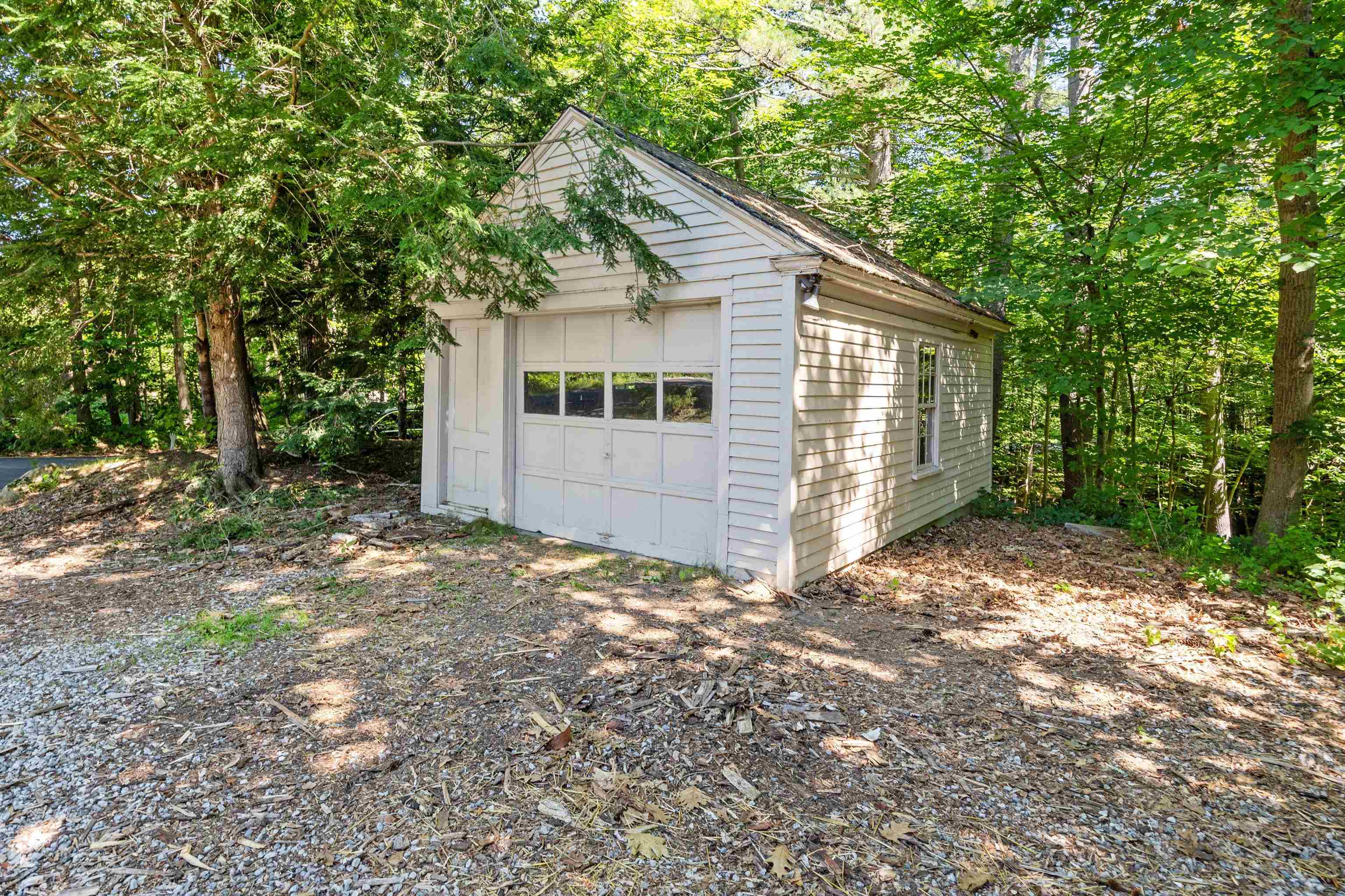 53 Stickney Hill Road Concord, NH 03301 - Photo 30 of 40