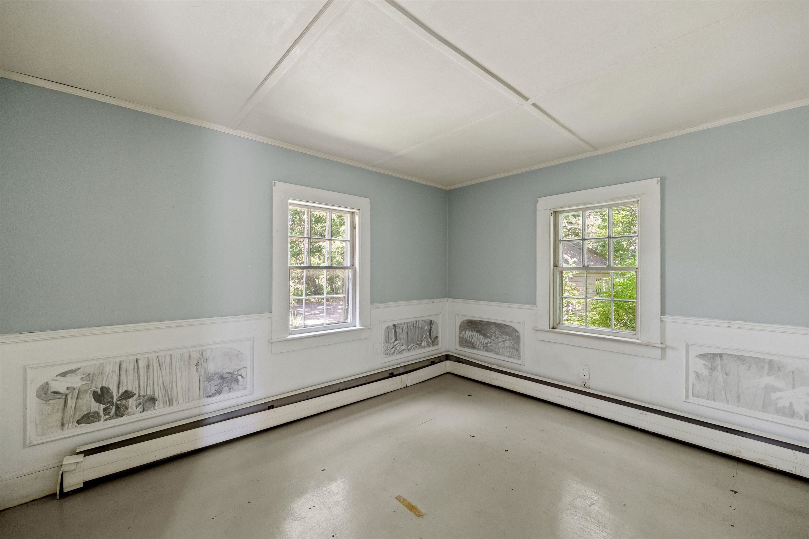 53 Stickney Hill Road Concord, NH 03301 - Photo 3 of 40