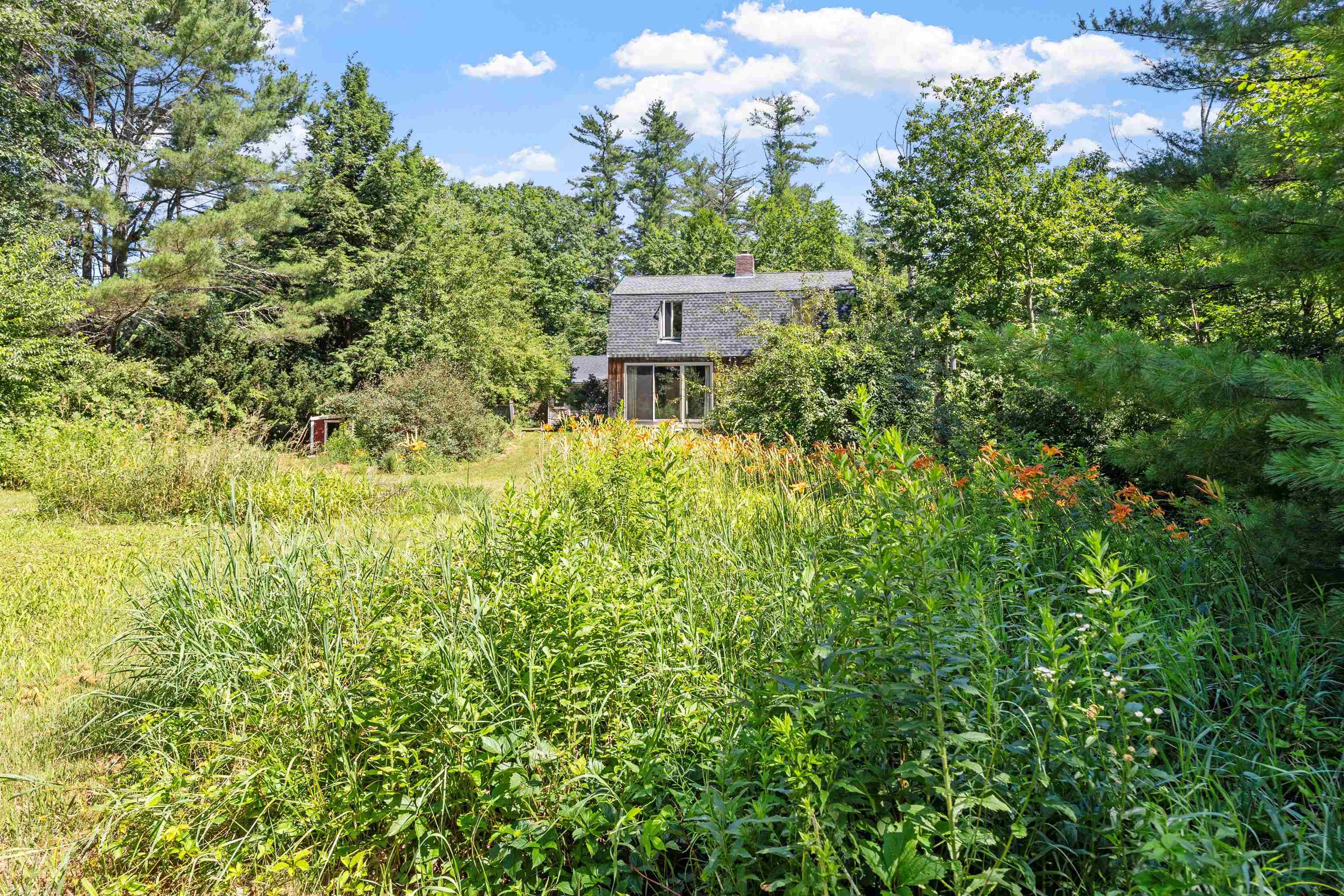 53 Stickney Hill Road Concord, NH 03301 - Photo 31 of 40