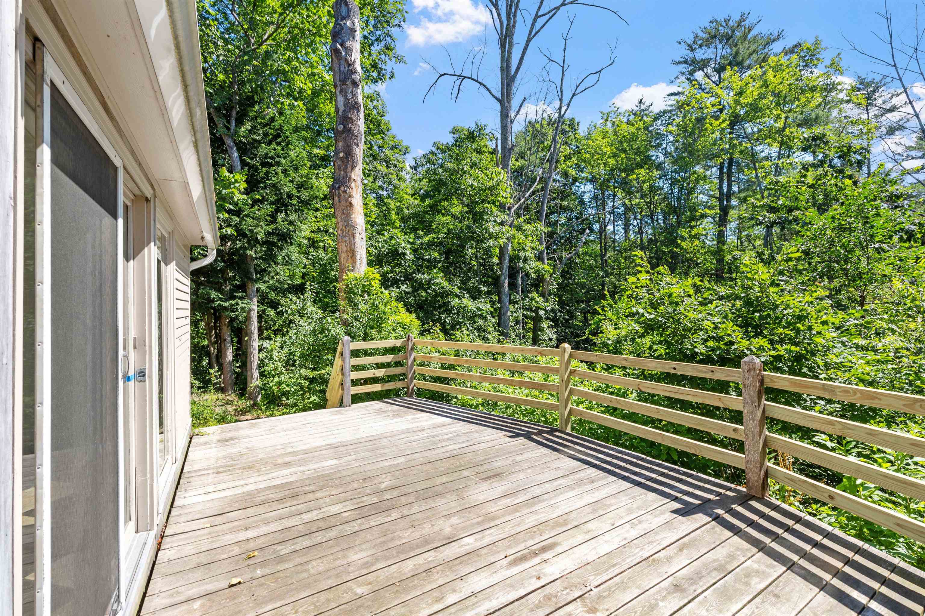 53 Stickney Hill Road Concord, NH 03301 - Photo 32 of 40