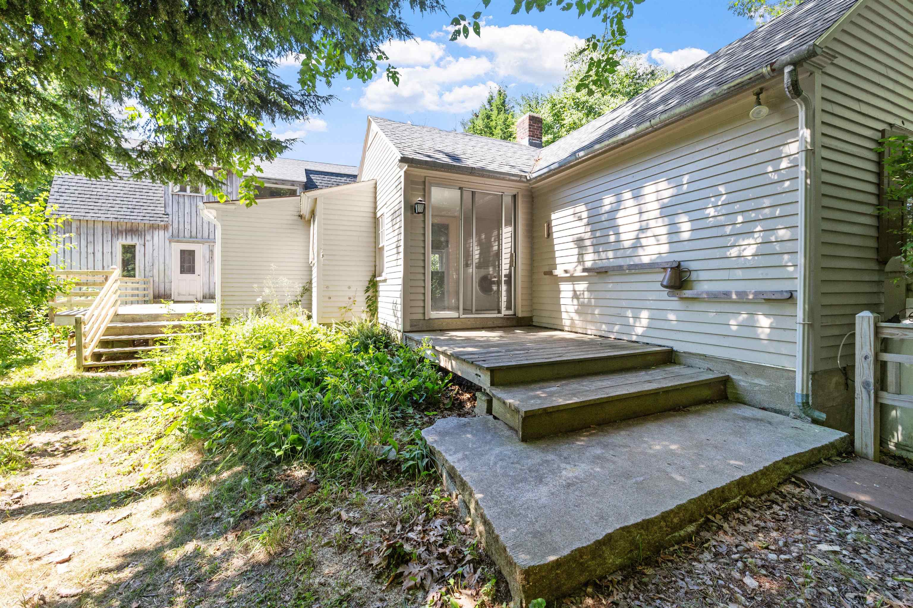 53 Stickney Hill Road Concord, NH 03301 - Photo 33 of 40