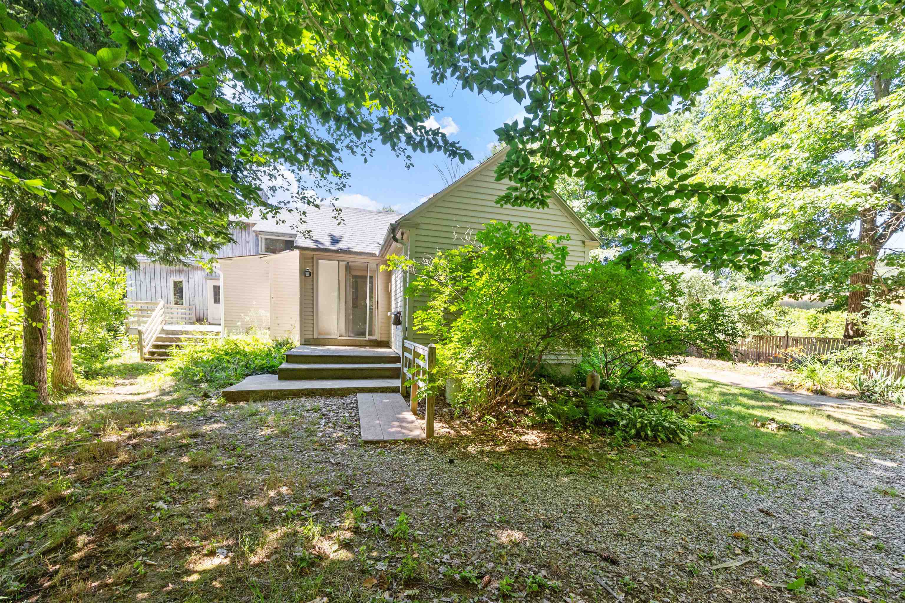 53 Stickney Hill Road Concord, NH 03301 - Photo 34 of 40