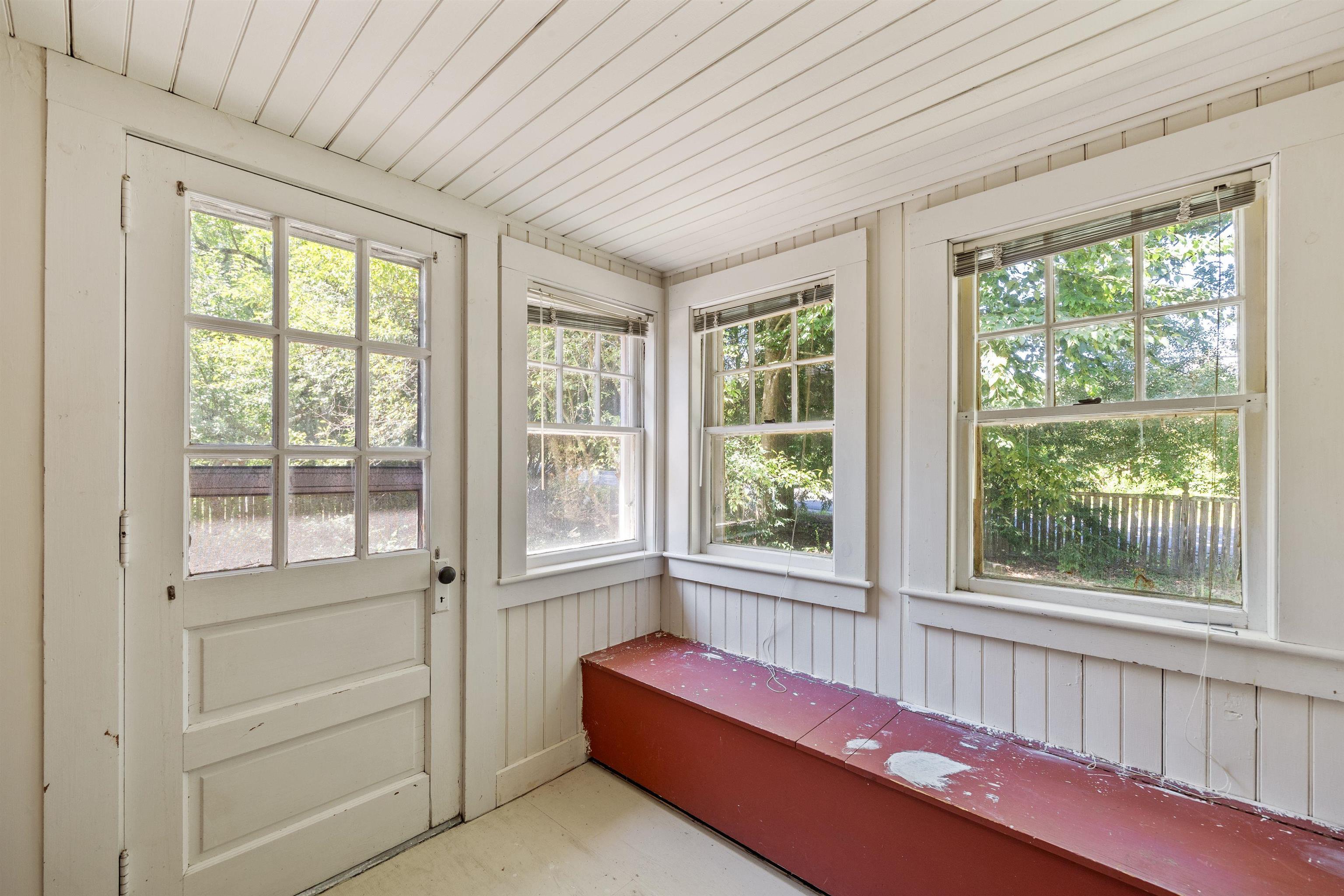 53 Stickney Hill Road Concord, NH 03301 - Photo 35 of 40