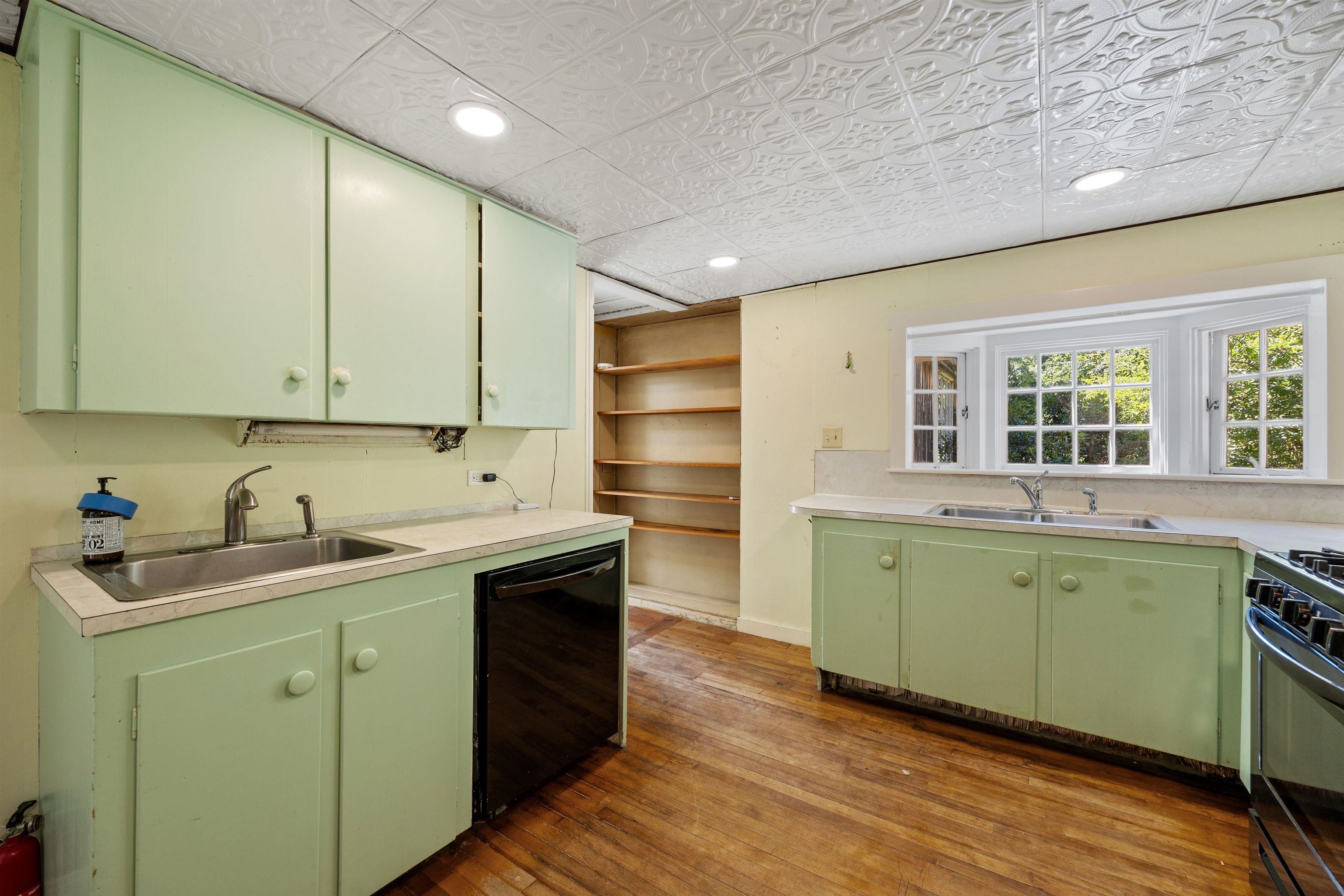 53 Stickney Hill Road Concord, NH 03301 - Photo 36 of 40