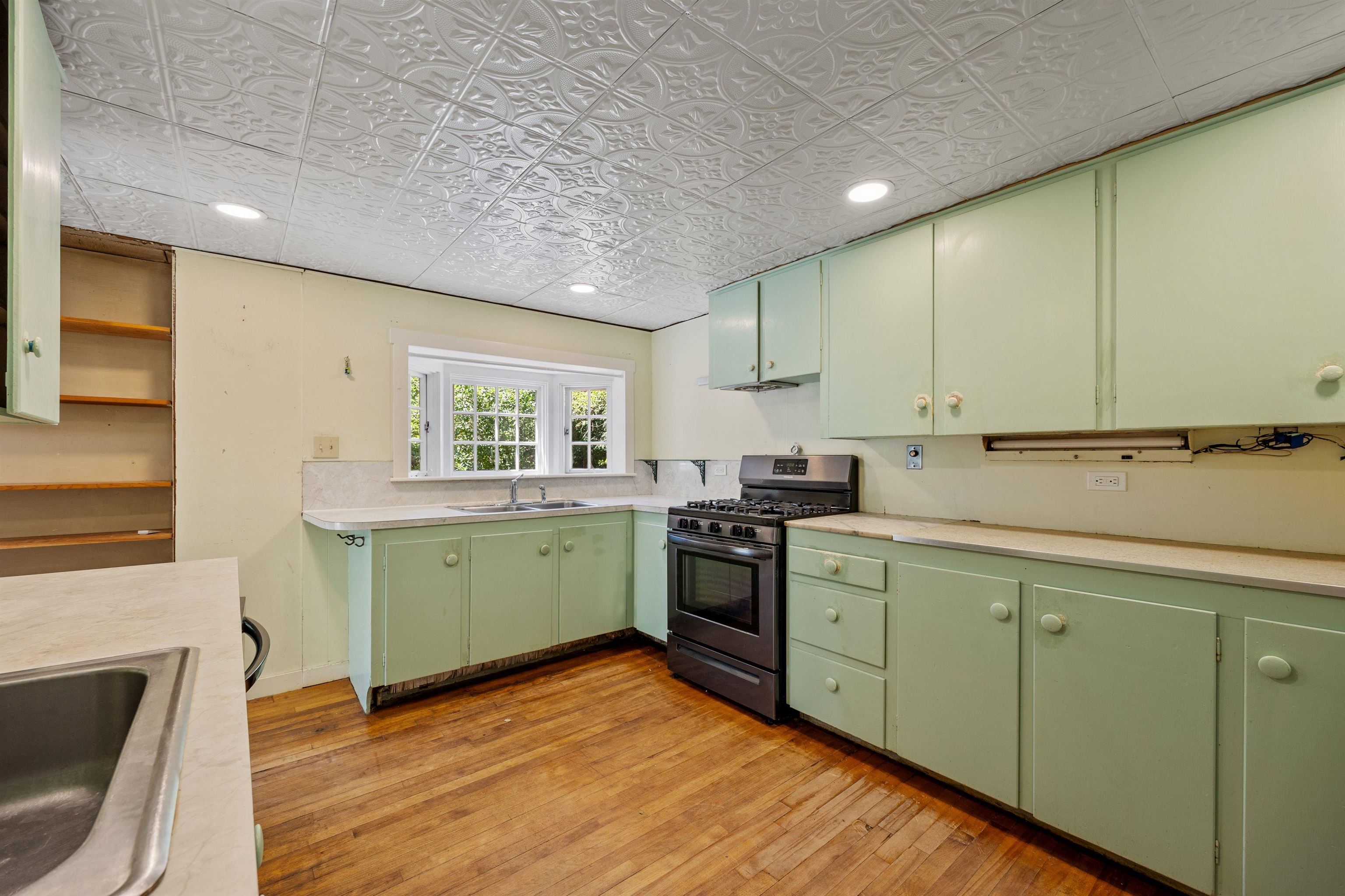 53 Stickney Hill Road Concord, NH 03301 - Photo 37 of 40