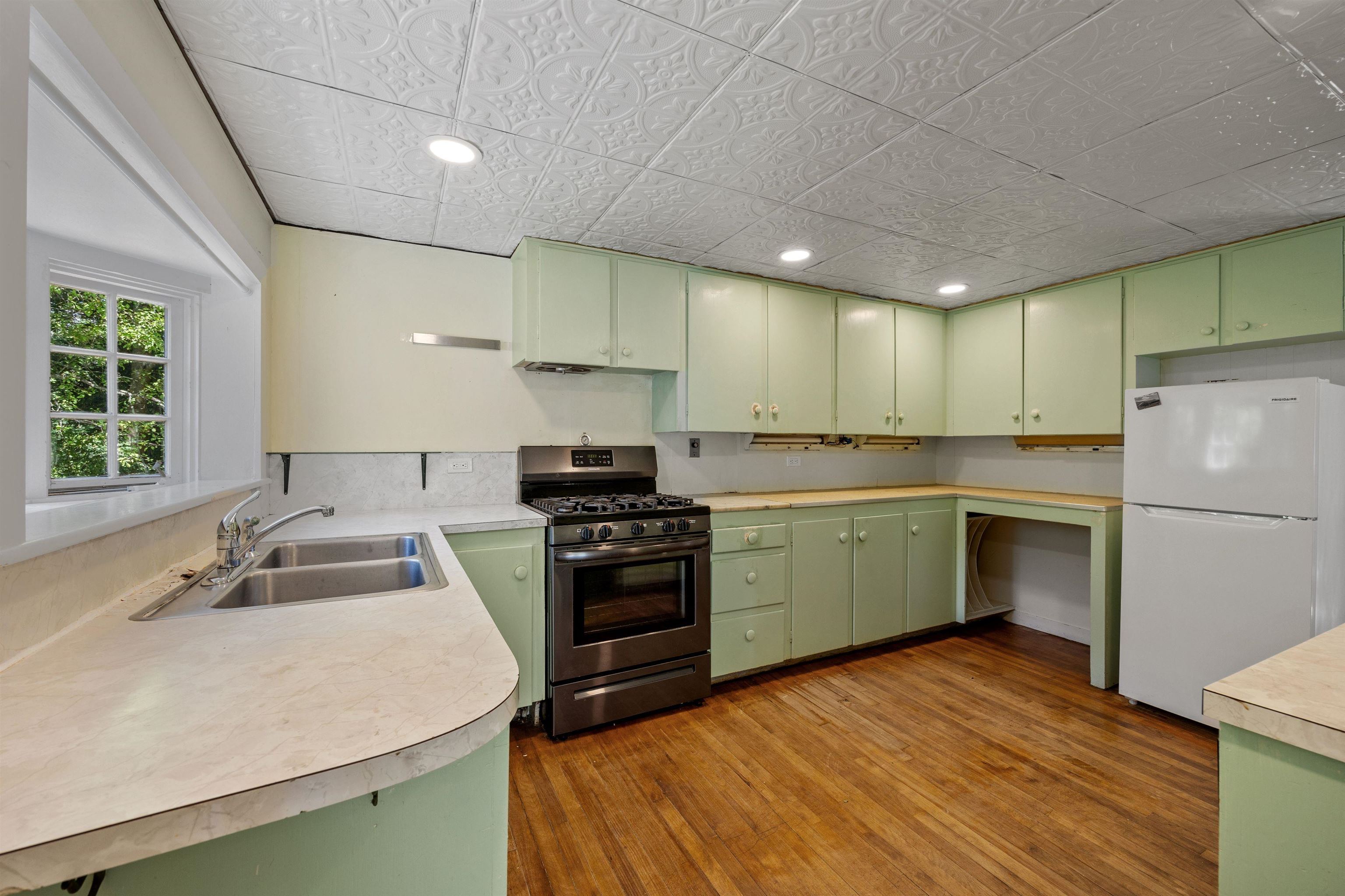 53 Stickney Hill Road Concord, NH 03301 - Photo 38 of 40