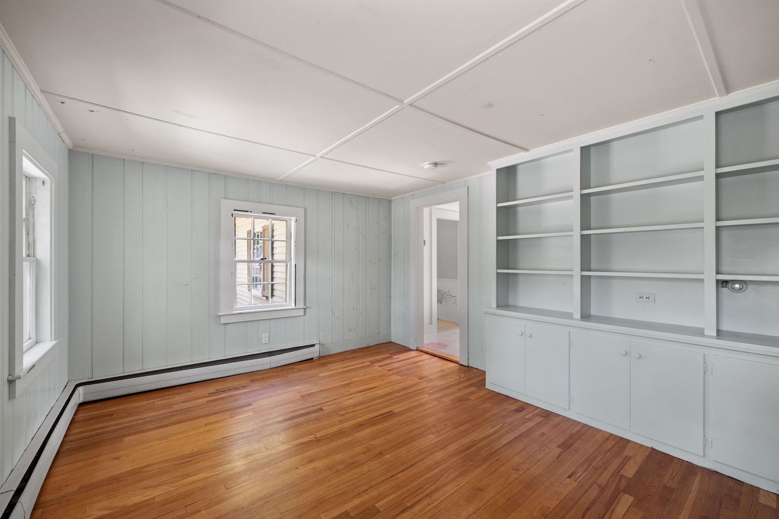 53 Stickney Hill Road Concord, NH 03301 - Photo 4 of 40