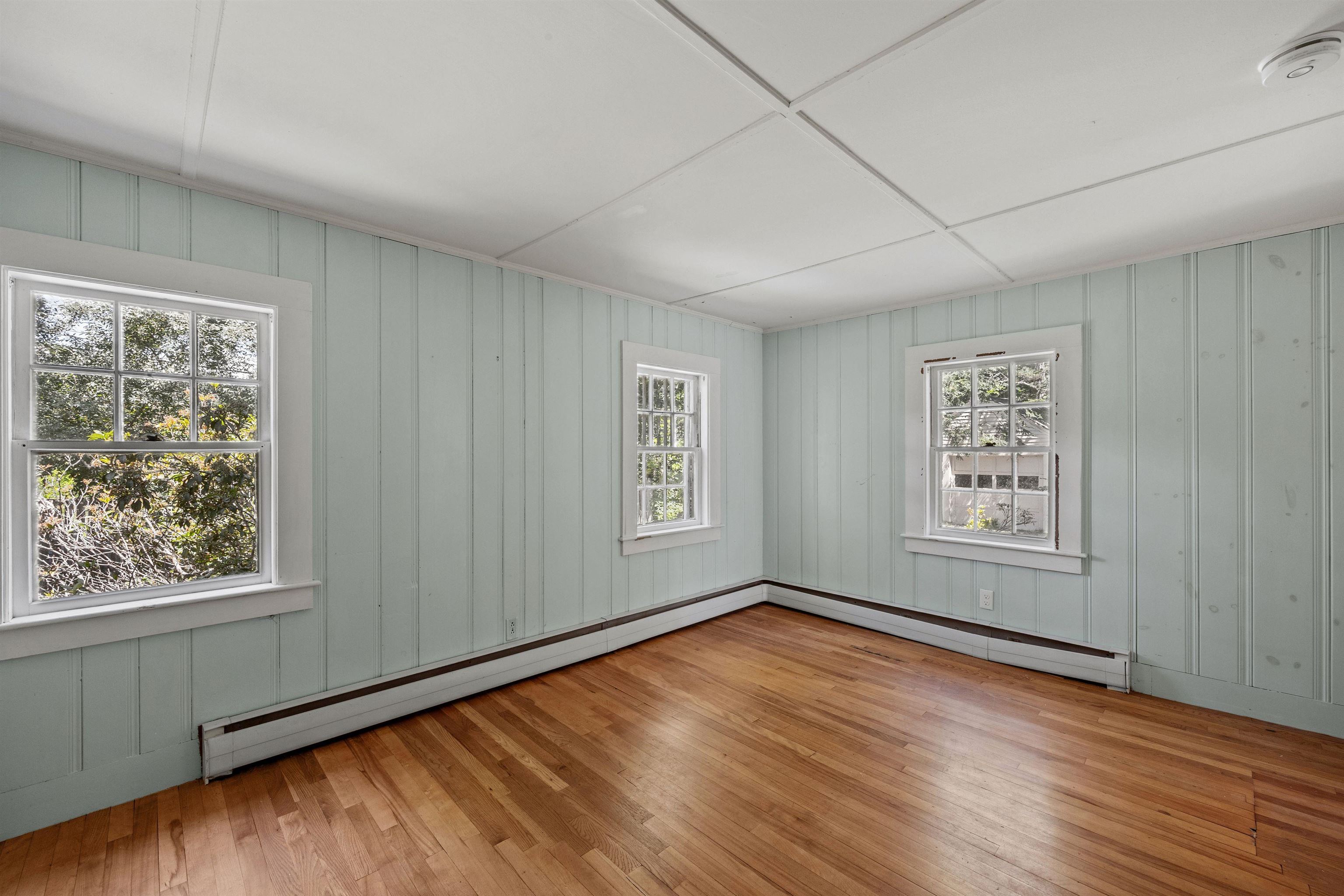 53 Stickney Hill Road Concord, NH 03301 - Photo 5 of 40